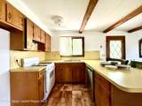5085 New York 23A - Photo 54