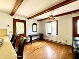 5085 New York 23A - Photo 55