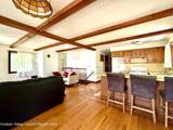 5085 New York 23A - Photo 56
