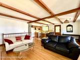 5085 New York 23A - Photo 57