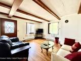 5085 New York 23A - Photo 58