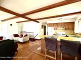 5085 New York 23A - Photo 59