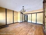 5085 New York 23A - Photo 6