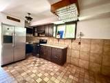 5085 New York 23A - Photo 60