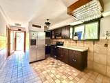 5085 New York 23A - Photo 61