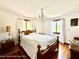 5085 New York 23A - Photo 62