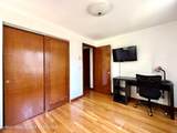 5085 New York 23A - Photo 63