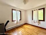 5085 New York 23A - Photo 64