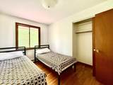 5085 New York 23A - Photo 65