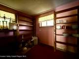5085 New York 23A - Photo 67