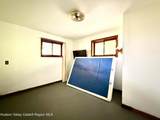 5085 New York 23A - Photo 68
