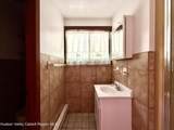 5085 New York 23A - Photo 69