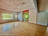 5085 New York 23A - Photo 7