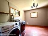 5085 New York 23A - Photo 70
