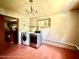 5085 New York 23A - Photo 71