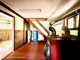 5085 New York 23A - Photo 72