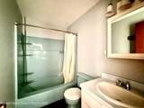5085 New York 23A - Photo 73