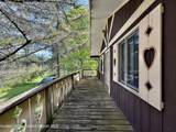 5085 New York 23A - Photo 74