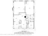 5085 New York 23A - Photo 75