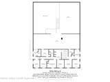 5085 New York 23A - Photo 76