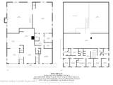 5085 New York 23A - Photo 77