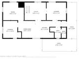 5085 New York 23A - Photo 78