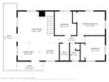 5085 New York 23A - Photo 79