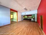 5085 New York 23A - Photo 8