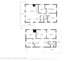 5085 New York 23A - Photo 80