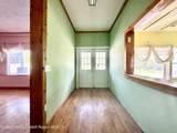 5085 New York 23A - Photo 9