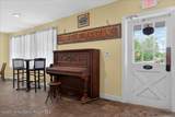 7134 New York 66 - Photo 14