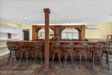 7134 New York 66 - Photo 15