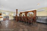 7134 New York 66 - Photo 18