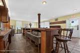7134 New York 66 - Photo 20
