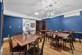 7134 New York 66 - Photo 24