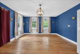 7134 New York 66 - Photo 25