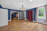 7134 New York 66 - Photo 26