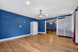 7134 New York 66 - Photo 27