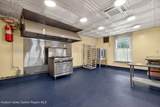 7134 New York 66 - Photo 28