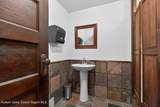 7134 New York 66 - Photo 35