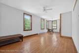 7134 New York 66 - Photo 36