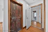 7134 New York 66 - Photo 37