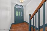 7134 New York 66 - Photo 38