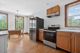 7134 New York 66 - Photo 39