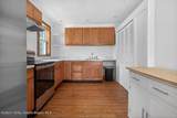 7134 New York 66 - Photo 40