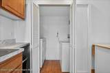 7134 New York 66 - Photo 41