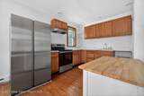 7134 New York 66 - Photo 42