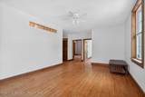 7134 New York 66 - Photo 44