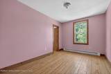 7134 New York 66 - Photo 45