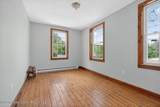 7134 New York 66 - Photo 48